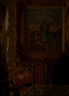 VampireDiariesWorld-dot-nl_TheOriginals_3x19NoMoreHeartbreaks0577.jpg