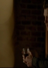 VampireDiariesWorld-dot-nl_TheOriginals_3x19NoMoreHeartbreaks0578.jpg