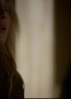 VampireDiariesWorld-dot-nl_TheOriginals_3x19NoMoreHeartbreaks0579.jpg