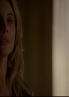 VampireDiariesWorld-dot-nl_TheOriginals_3x19NoMoreHeartbreaks0580.jpg