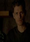 VampireDiariesWorld-dot-nl_TheOriginals_3x19NoMoreHeartbreaks0581.jpg