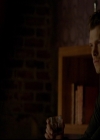 VampireDiariesWorld-dot-nl_TheOriginals_3x19NoMoreHeartbreaks0590.jpg