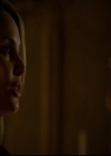 VampireDiariesWorld-dot-nl_TheOriginals_3x19NoMoreHeartbreaks0594.jpg
