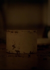 VampireDiariesWorld-dot-nl_TheOriginals_3x19NoMoreHeartbreaks0602.jpg