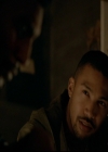 VampireDiariesWorld-dot-nl_TheOriginals_3x19NoMoreHeartbreaks0635.jpg