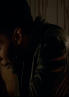 VampireDiariesWorld-dot-nl_TheOriginals_3x19NoMoreHeartbreaks0636.jpg
