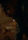 VampireDiariesWorld-dot-nl_TheOriginals_3x19NoMoreHeartbreaks0671.jpg