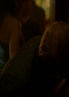 VampireDiariesWorld-dot-nl_TheOriginals_3x19NoMoreHeartbreaks0684.jpg