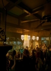 VampireDiariesWorld-dot-nl_TheOriginals_3x19NoMoreHeartbreaks0687.jpg