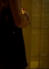 VampireDiariesWorld-dot-nl_TheOriginals_3x19NoMoreHeartbreaks0725.jpg