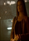 VampireDiariesWorld-dot-nl_TheOriginals_3x19NoMoreHeartbreaks0732.jpg