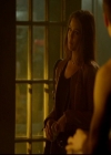 VampireDiariesWorld-dot-nl_TheOriginals_3x19NoMoreHeartbreaks0740.jpg