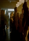 VampireDiariesWorld-dot-nl_TheOriginals_3x19NoMoreHeartbreaks0742.jpg