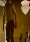 VampireDiariesWorld-dot-nl_TheOriginals_3x19NoMoreHeartbreaks0749.jpg