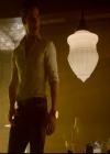 VampireDiariesWorld-dot-nl_TheOriginals_3x19NoMoreHeartbreaks0750.jpg