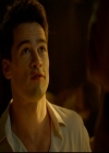 VampireDiariesWorld-dot-nl_TheOriginals_3x19NoMoreHeartbreaks0770.jpg