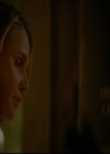 VampireDiariesWorld-dot-nl_TheOriginals_3x19NoMoreHeartbreaks0789.jpg