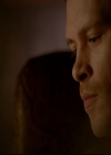 VampireDiariesWorld-dot-nl_TheOriginals_3x19NoMoreHeartbreaks0790.jpg