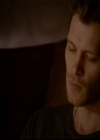 VampireDiariesWorld-dot-nl_TheOriginals_3x19NoMoreHeartbreaks0800.jpg