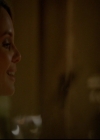 VampireDiariesWorld-dot-nl_TheOriginals_3x19NoMoreHeartbreaks0808.jpg