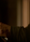 VampireDiariesWorld-dot-nl_TheOriginals_3x19NoMoreHeartbreaks0815.jpg