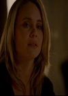 VampireDiariesWorld-dot-nl_TheOriginals_3x19NoMoreHeartbreaks0832.jpg
