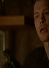 VampireDiariesWorld-dot-nl_TheOriginals_3x19NoMoreHeartbreaks0833.jpg