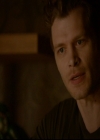 VampireDiariesWorld-dot-nl_TheOriginals_3x19NoMoreHeartbreaks0834.jpg