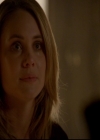 VampireDiariesWorld-dot-nl_TheOriginals_3x19NoMoreHeartbreaks0835.jpg