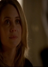 VampireDiariesWorld-dot-nl_TheOriginals_3x19NoMoreHeartbreaks0836.jpg