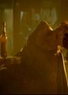 VampireDiariesWorld-dot-nl_TheOriginals_3x19NoMoreHeartbreaks0837.jpg