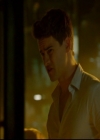 VampireDiariesWorld-dot-nl_TheOriginals_3x19NoMoreHeartbreaks0838.jpg