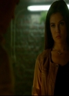 VampireDiariesWorld-dot-nl_TheOriginals_3x19NoMoreHeartbreaks0840.jpg