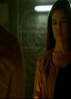 VampireDiariesWorld-dot-nl_TheOriginals_3x19NoMoreHeartbreaks0841.jpg