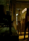 VampireDiariesWorld-dot-nl_TheOriginals_3x19NoMoreHeartbreaks0842.jpg
