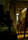 VampireDiariesWorld-dot-nl_TheOriginals_3x19NoMoreHeartbreaks0843.jpg