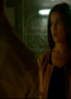VampireDiariesWorld-dot-nl_TheOriginals_3x19NoMoreHeartbreaks0845.jpg