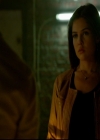 VampireDiariesWorld-dot-nl_TheOriginals_3x19NoMoreHeartbreaks0846.jpg