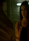 VampireDiariesWorld-dot-nl_TheOriginals_3x19NoMoreHeartbreaks0847.jpg