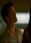 VampireDiariesWorld-dot-nl_TheOriginals_3x19NoMoreHeartbreaks0848.jpg