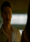VampireDiariesWorld-dot-nl_TheOriginals_3x19NoMoreHeartbreaks0849.jpg