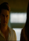 VampireDiariesWorld-dot-nl_TheOriginals_3x19NoMoreHeartbreaks0851.jpg