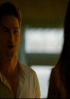 VampireDiariesWorld-dot-nl_TheOriginals_3x19NoMoreHeartbreaks0852.jpg