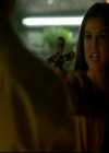 VampireDiariesWorld-dot-nl_TheOriginals_3x19NoMoreHeartbreaks0853.jpg