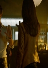 VampireDiariesWorld-dot-nl_TheOriginals_3x19NoMoreHeartbreaks0854.jpg