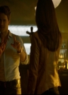 VampireDiariesWorld-dot-nl_TheOriginals_3x19NoMoreHeartbreaks0855.jpg