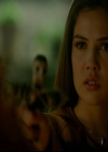VampireDiariesWorld-dot-nl_TheOriginals_3x19NoMoreHeartbreaks0856.jpg