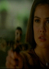 VampireDiariesWorld-dot-nl_TheOriginals_3x19NoMoreHeartbreaks0857.jpg