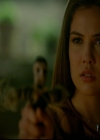 VampireDiariesWorld-dot-nl_TheOriginals_3x19NoMoreHeartbreaks0858.jpg