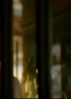 VampireDiariesWorld-dot-nl_TheOriginals_3x19NoMoreHeartbreaks0859.jpg